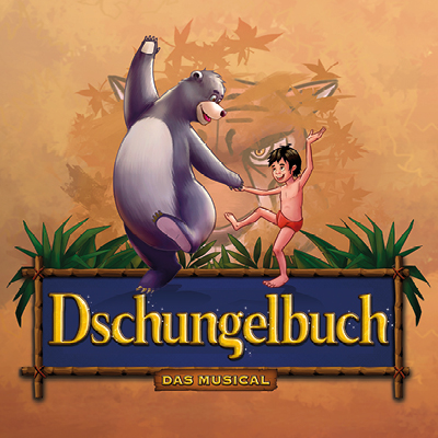 Musical - Thumbnail